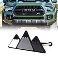 Toyota-Tacoma-4Runner-Grill-Badge-Emblem