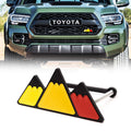 Toyota-Tacoma-4Runner-Grill-Badge-Emblem