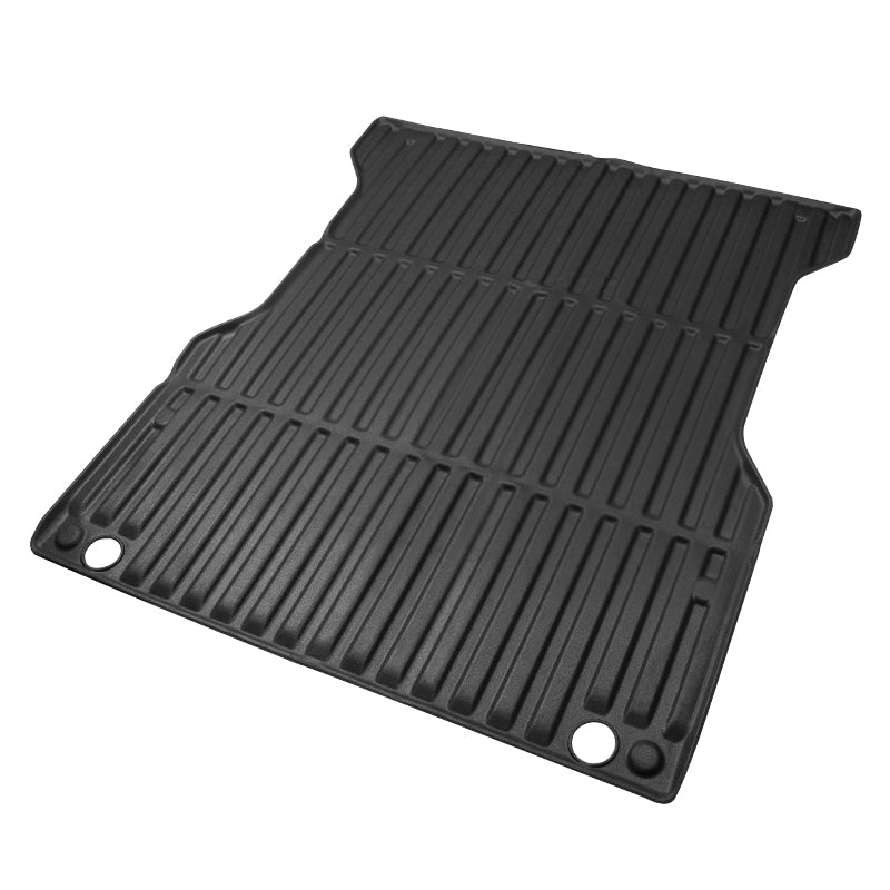 Truck Bed Mat for 2024-2025 Toyota Tacoma 5FT