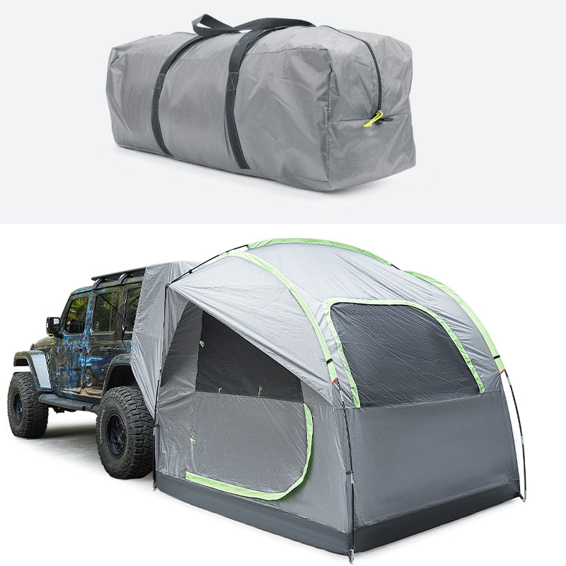 tailgating pop up tents​
