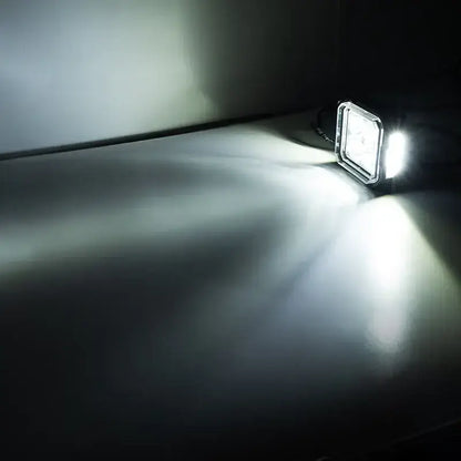 white work led lights