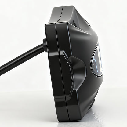 Best rock lights with premium LED chips 6W output 110° wide beam bright and uniform illumination for off-road vehicles