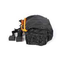 Tundra Car Cover for Toyota Tundra Crewmax