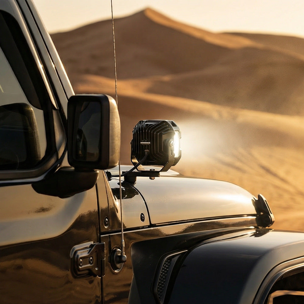 hyper-series-5-inch-led-pod-lights-jeep-wrangler-jl-gladiator-jt