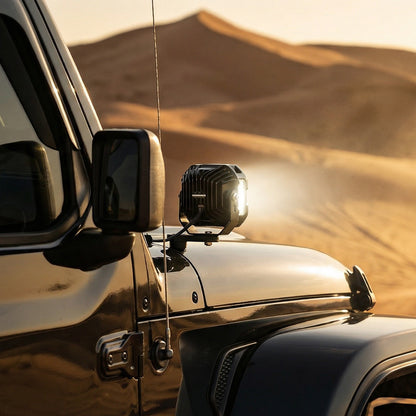 hyper-series-5-inch-led-pod-lights-jeep-wrangler-jl-gladiator-jt