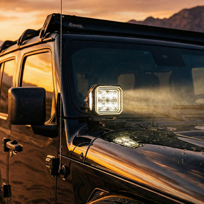 hyper-series-5-inch-led-pod-lights-jeep-wrangler-jl-gladiator-jt