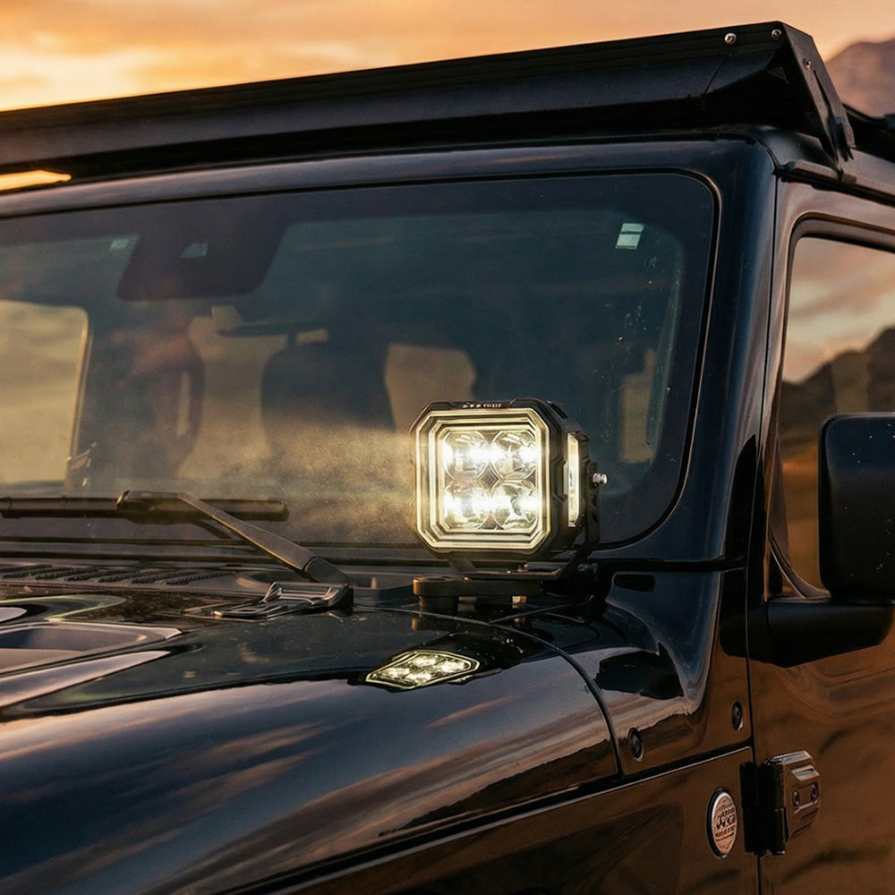 hyper-series-5-inch-led-pod-lights-jeep-wrangler-jl-gladiator-jt