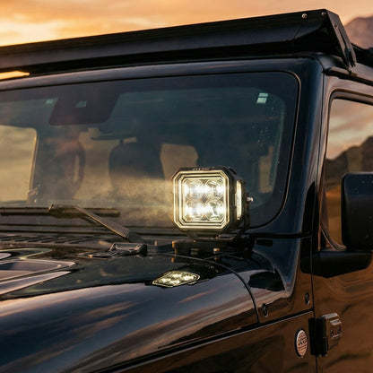 hyper-series-5-inch-led-pod-lights-jeep-wrangler-jl-gladiator-jt