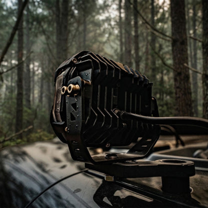 hyper-series-5-inch-led-pod-lights-jeep-wrangler-jl-gladiator-jt