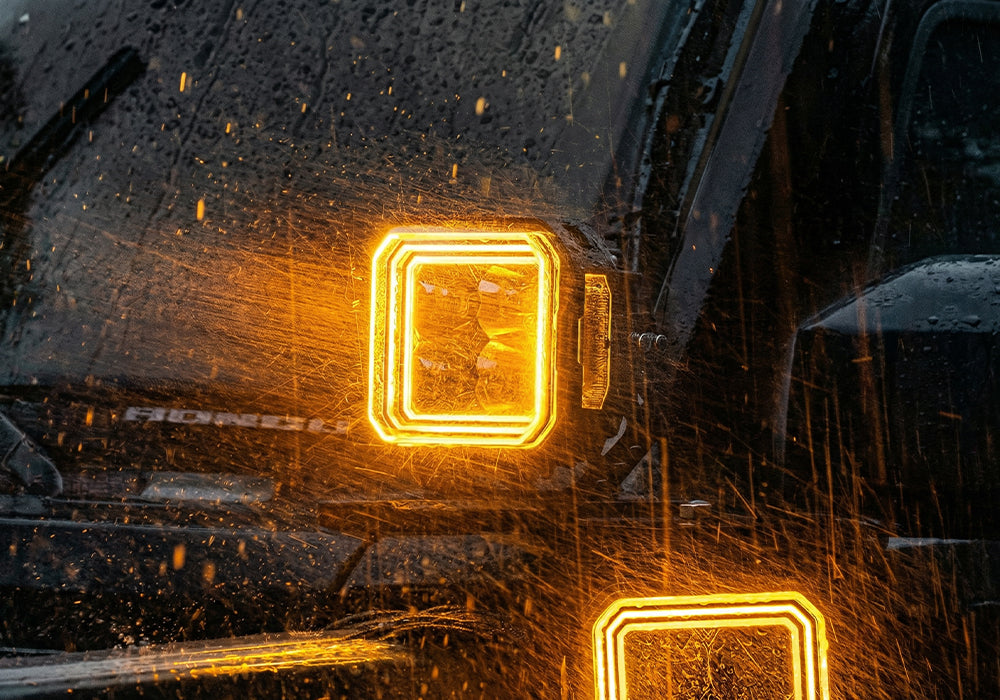 hyper-series-led-pod-lights-clear-amber-black-lens-covers-jeep-jl