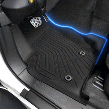 floor mats for car