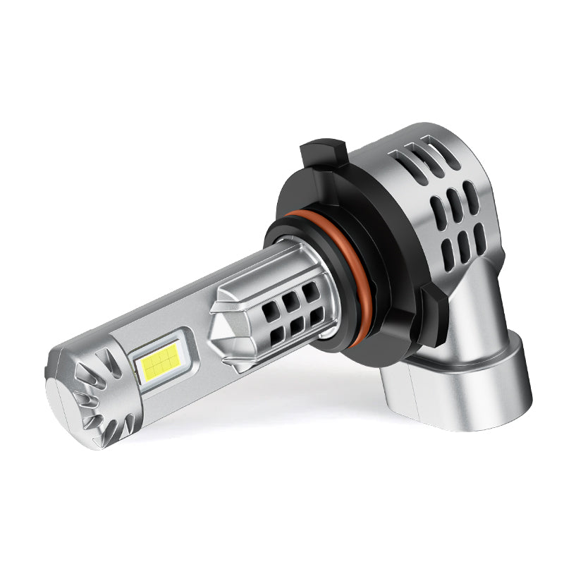 h8 toyota 4runner headlight bulbs