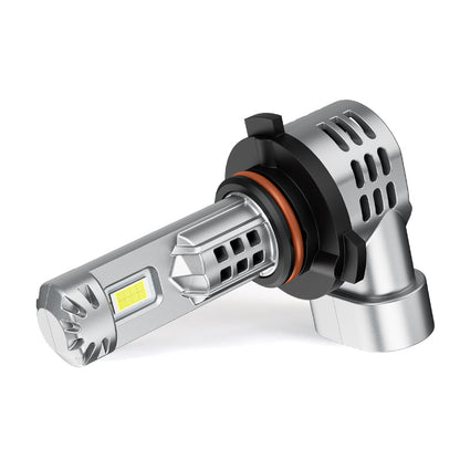 h8 toyota 4runner headlight bulbs