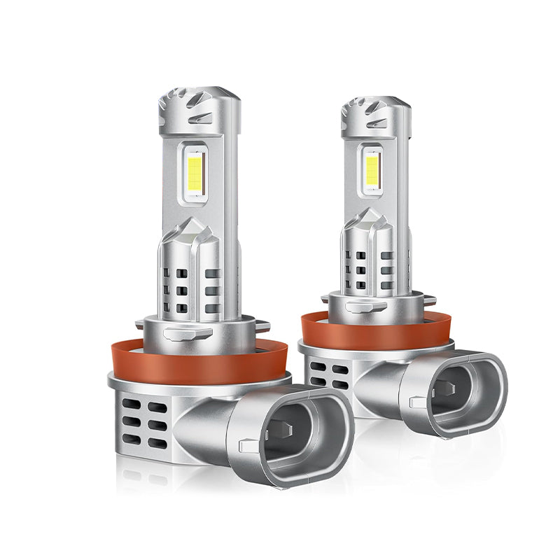 h8 toyota 4runner headlight bulbs low beam