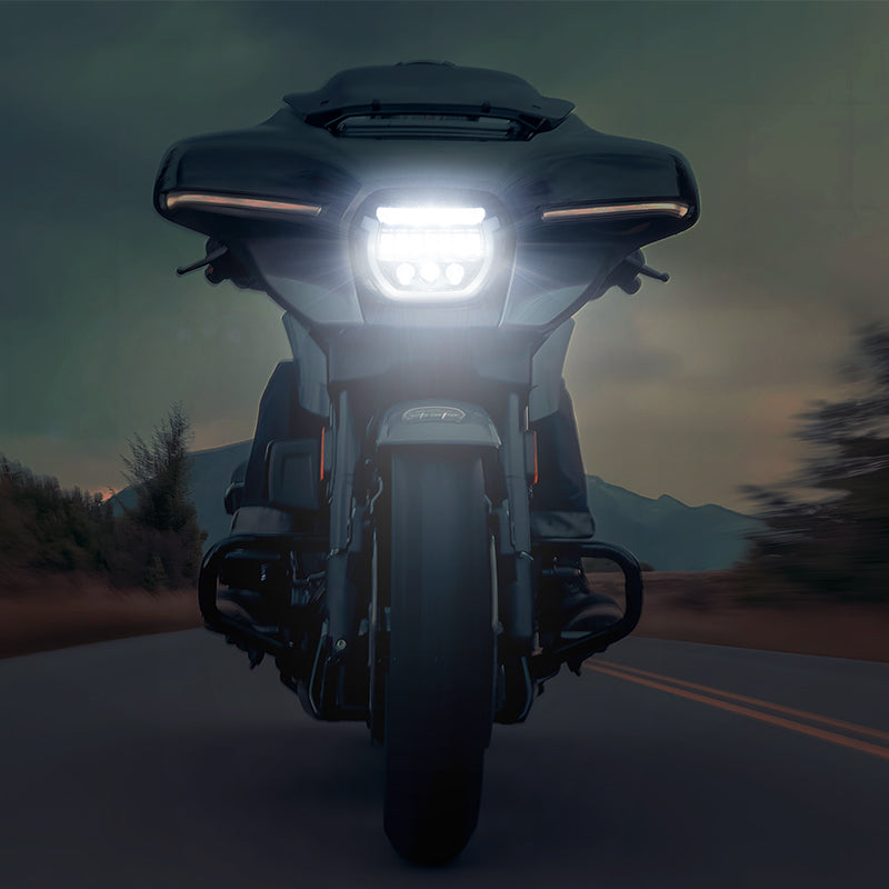 blue-breathing-light-7-inch-led-headlight-harley-davidson-street-glide