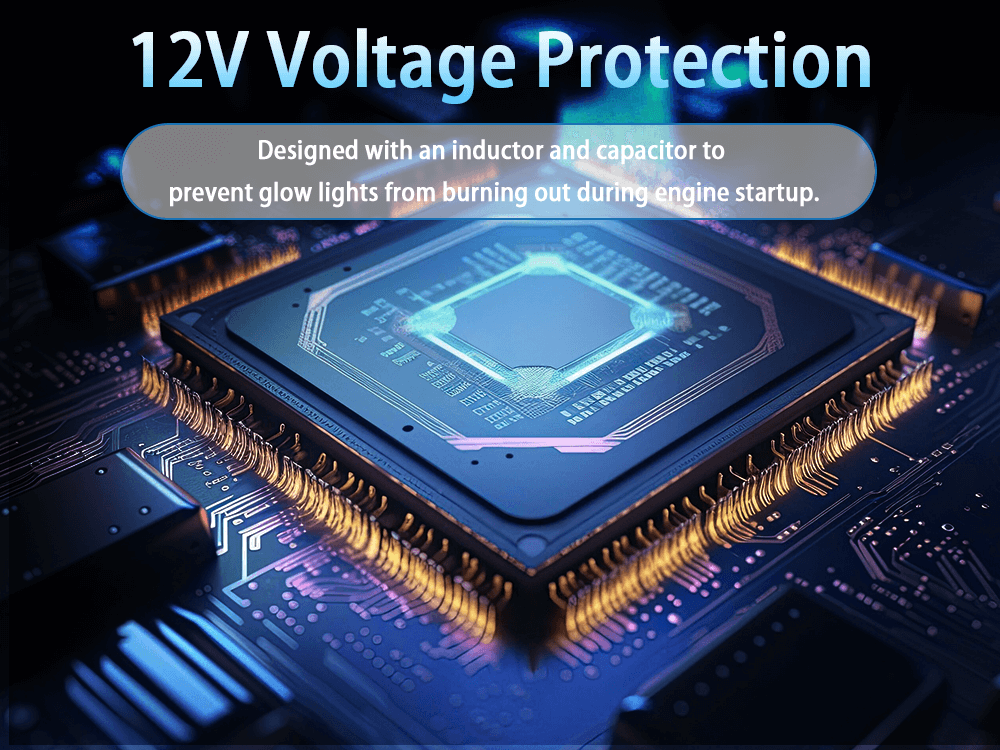 harley-led-strip-lights-with-davidson-neon-lights