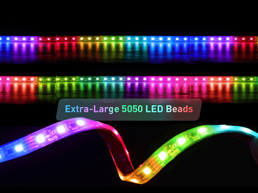 harley-led-strip-lights-with-davidson-neon-lights