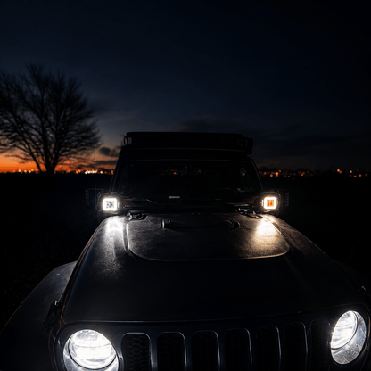 hyper-series-5-inch-led-pod-lights-for-jeep-wrangler-jl-gladiator-jt