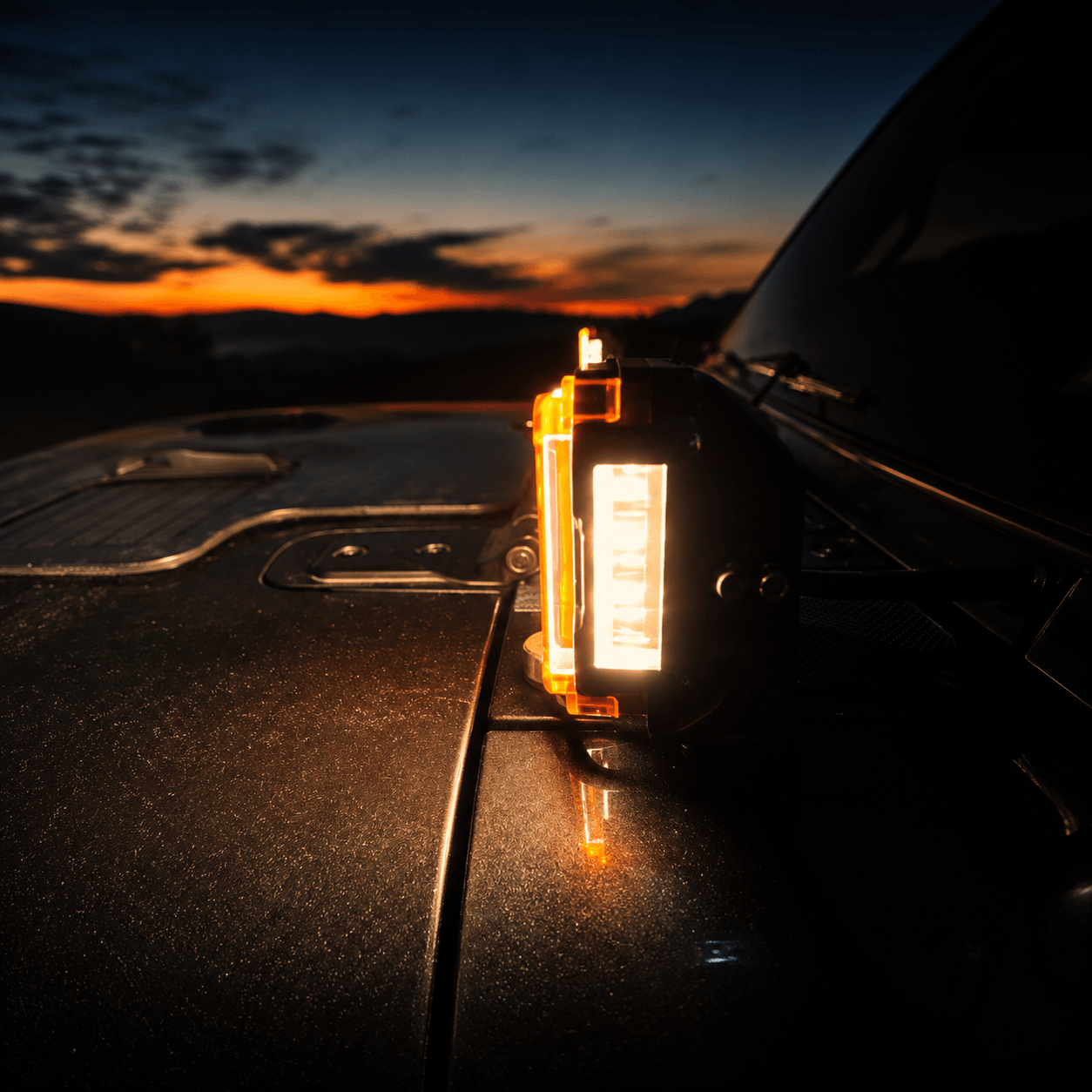 hyper-series-5-inch-led-pod-lights-for-jeep-wrangler-jl-gladiator-jt