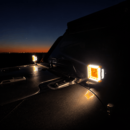 hyper-series-5-inch-led-pod-lights-for-jeep-wrangler-jl-gladiator-jt