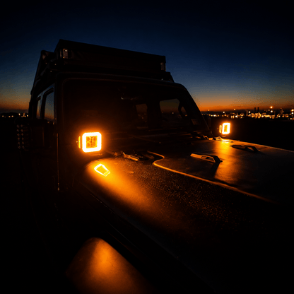 hyper-series-5-inch-led-pod-lights-for-jeep-wrangler-jl-gladiator-jt