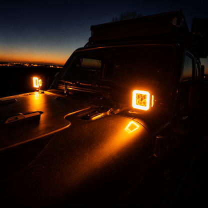 hyper-series-5-inch-led-pod-lights-for-jeep-wrangler-jl-gladiator-jt