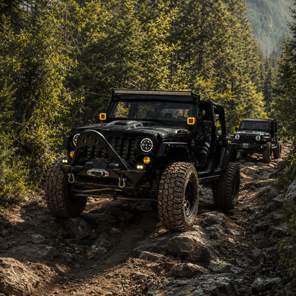 hyper-series-5-inch-led-pod-lights-for-jeep-wrangler-jl-gladiator-jt