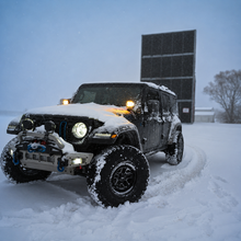 hyper-series-5-inch-led-pod-lights-jeep-wrangler-jl-gladiator-jt