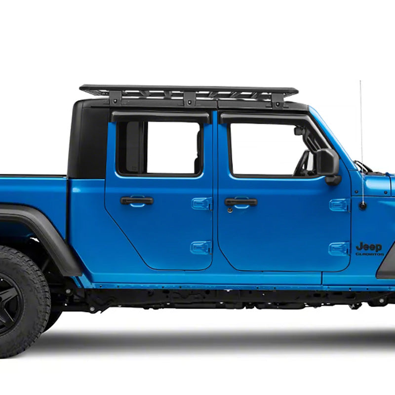 Gobi Jeep Wrangler Rubicon Roof Rack Jeep Gobi Rack Jeep Jk Gobi