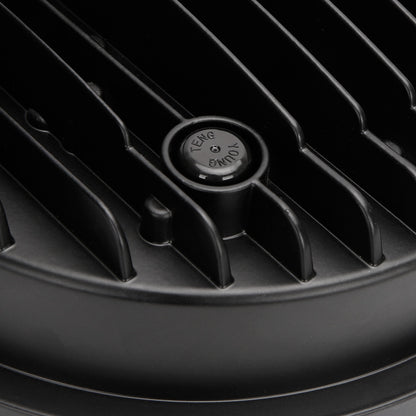 Jeep JL Headlights DOT Approved