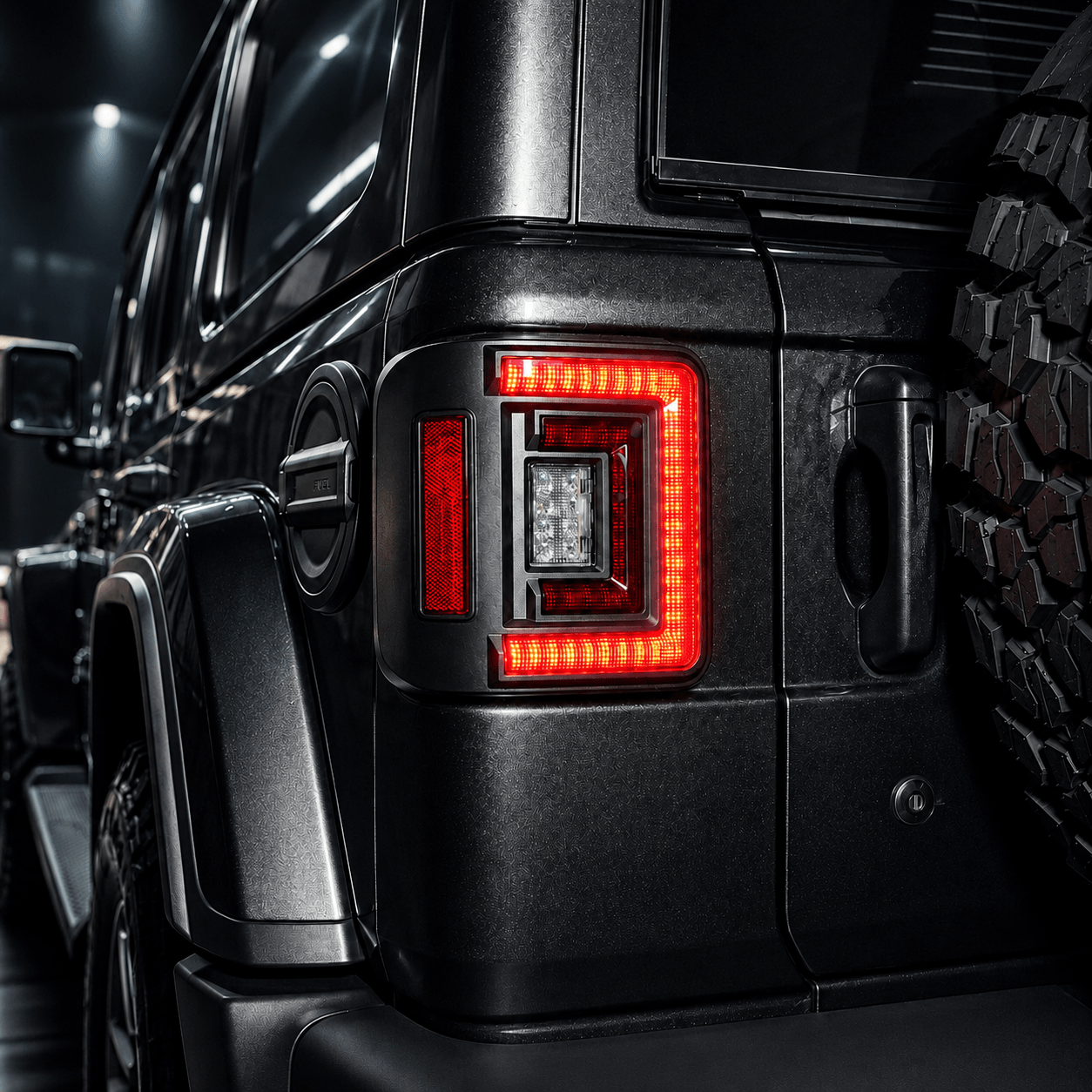 high-quality-soldering-sealed-jeep-jl-led-tail-lights