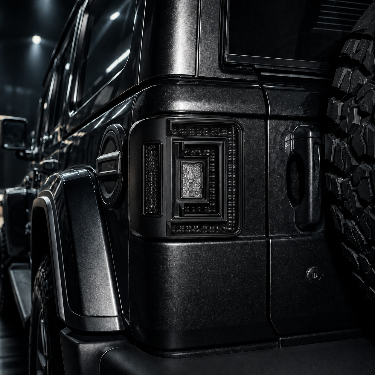 high-quality-soldering-sealed-jeep-jl-led-tail-lights