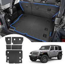 tpe-jeep-wrangler-cargo-liner-seat-back-protector-set