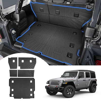 tpe-jeep-wrangler-cargo-liner-seat-back-protector-set