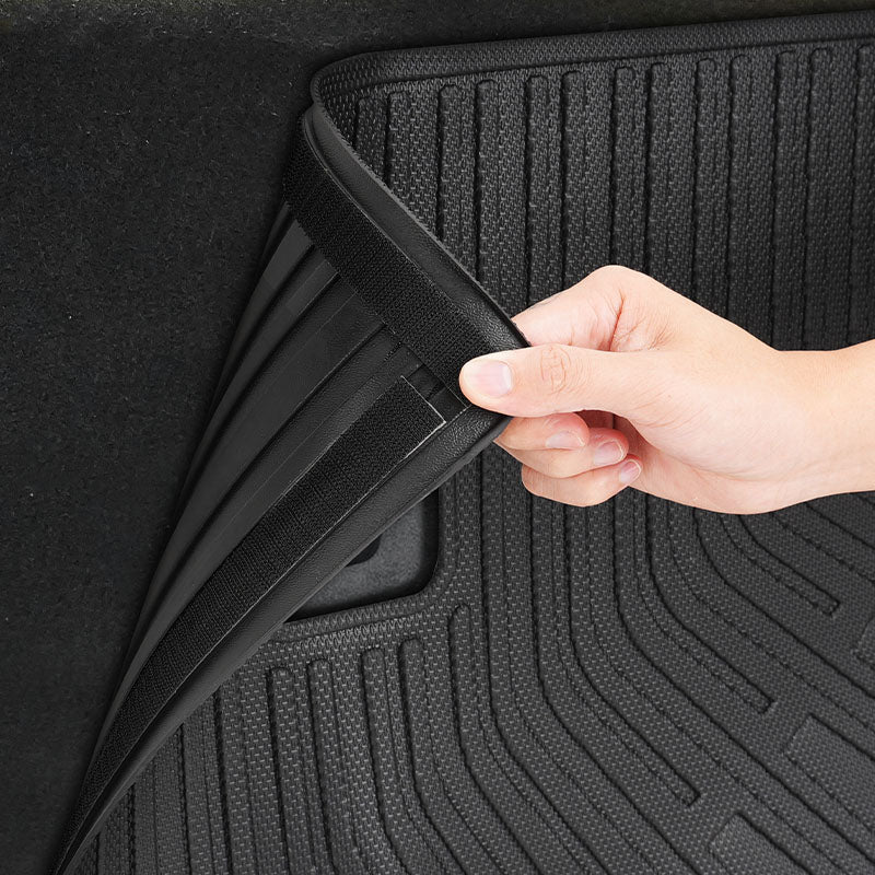 tpe-jeep-wrangler-cargo-liner-seat-back-protector-set