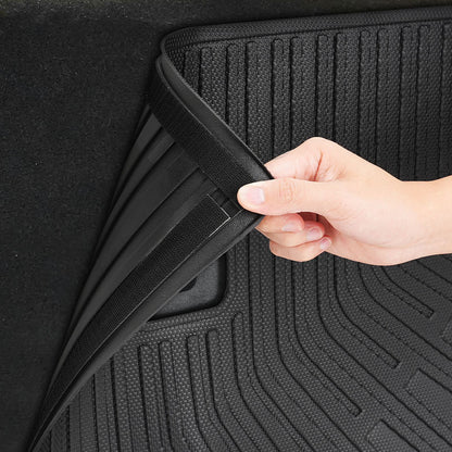 tpe-jeep-wrangler-cargo-liner-seat-back-protector-set