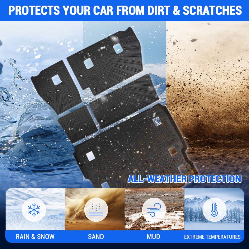 tpe-jeep-wrangler-cargo-liner-seat-back-protector-set