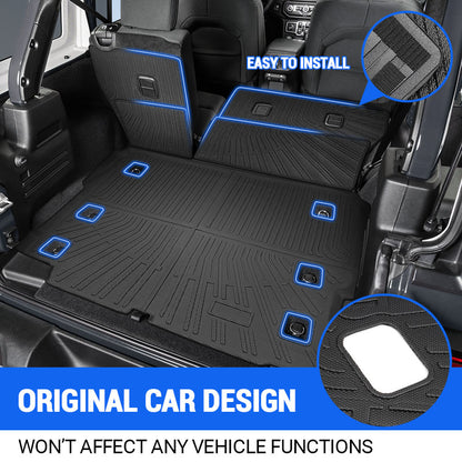 tpe-jeep-wrangler-cargo-liner-seat-back-protector-set