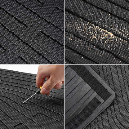 tpe-jeep-wrangler-cargo-liner-seat-back-protector-set