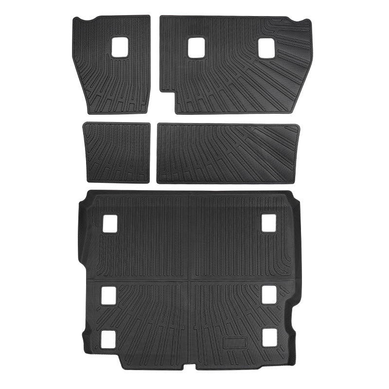 tpe-jeep-wrangler-cargo-liner-seat-back-protector-set