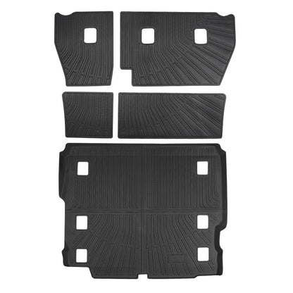 tpe-jeep-wrangler-cargo-liner-seat-back-protector-set