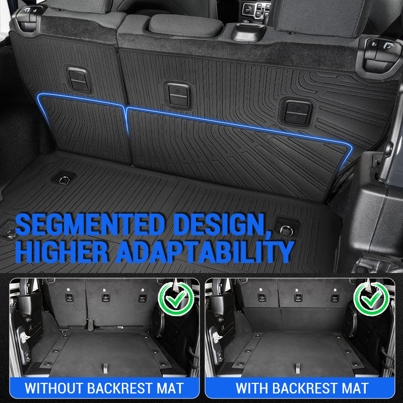 tpe-jeep-wrangler-cargo-liner-seat-back-protector-set