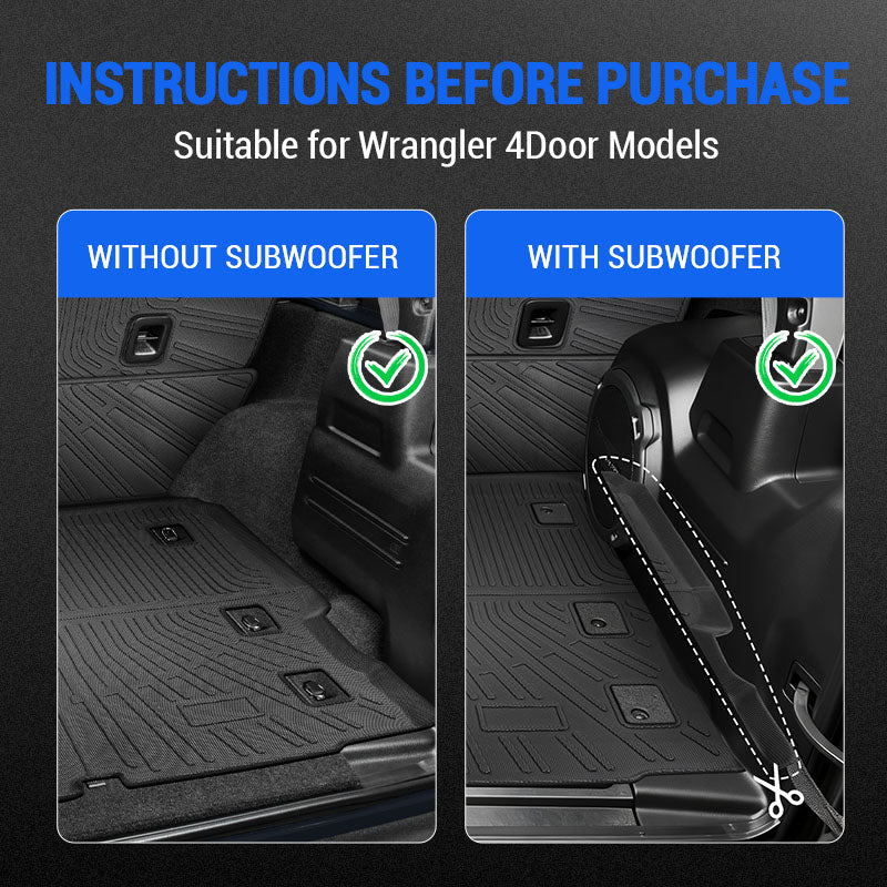 tpe-jeep-wrangler-cargo-liner-seat-back-protector-set