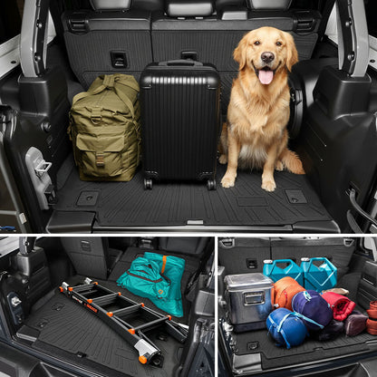 tpe-jeep-wrangler-cargo-liner-seat-back-protector-set