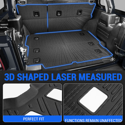 tpe-jeep-wrangler-cargo-liner-seat-back-protector-set