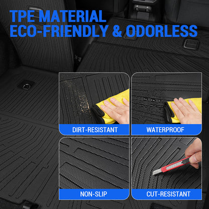 tpe-jeep-wrangler-cargo-liner-seat-back-protector-set