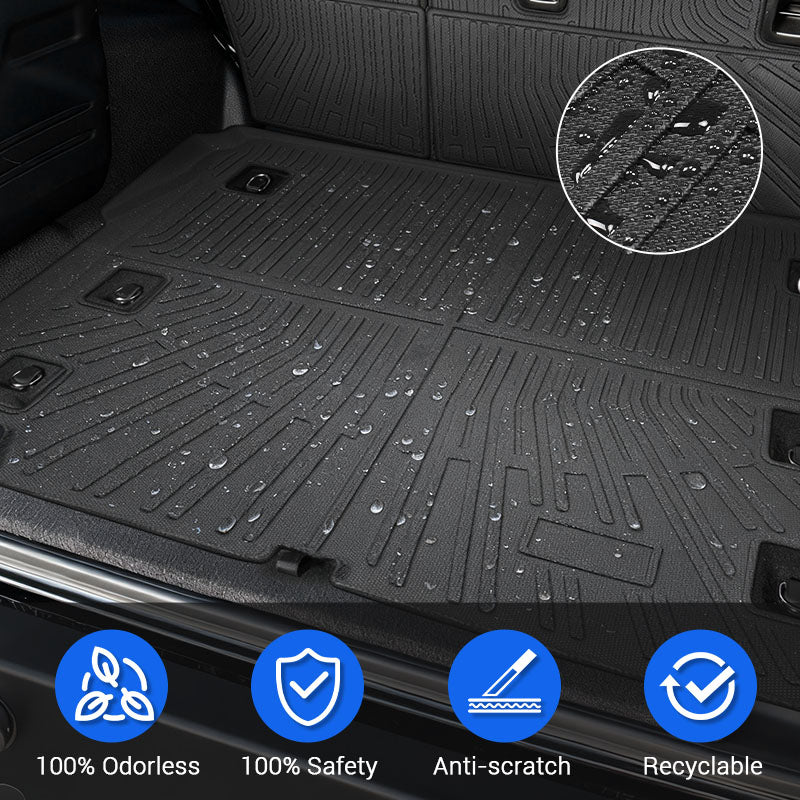 tpe-jeep-wrangler-cargo-liner-seat-back-protector-set