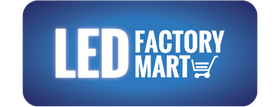 LED FACTORY MART