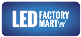 LED Factory Mart