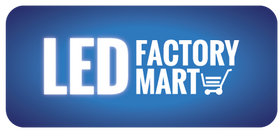 LED FACTORY MART LLC